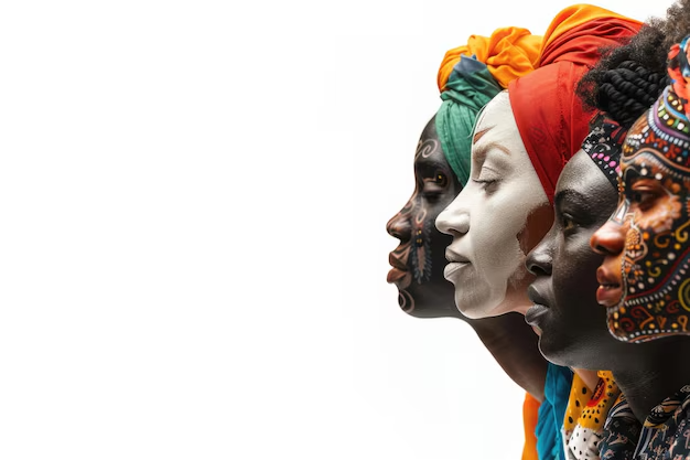 Slider groupe-individus-peinture-faciale-coloree-parfaite-pour-evenements-festifs-projets-creatifs_153912-152105.png