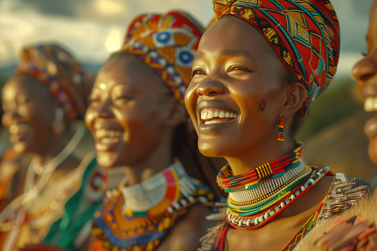 Slider portrait-photorealiste-femmes-africaines_23-2151435659.png